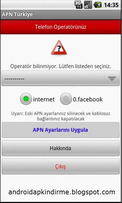 Google Account Manager .APK Download